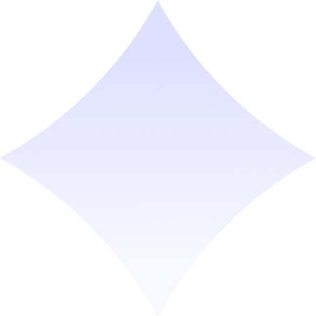 stat-img