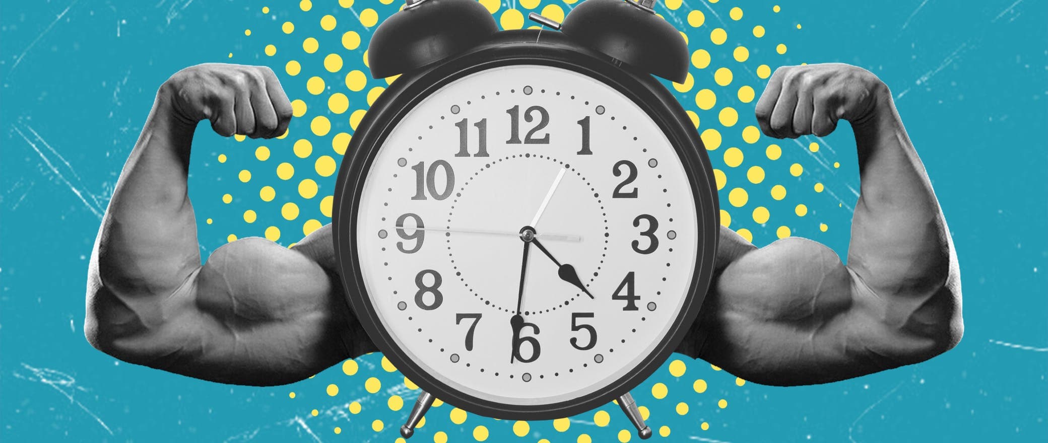 Top 10 Tips for a Supercharged Morning Routine (Backed by Neuroscience)