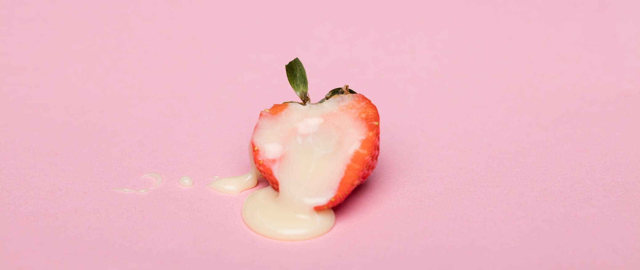 Bacterial Vaginosis: A Familiar Problem with a Simple Fix