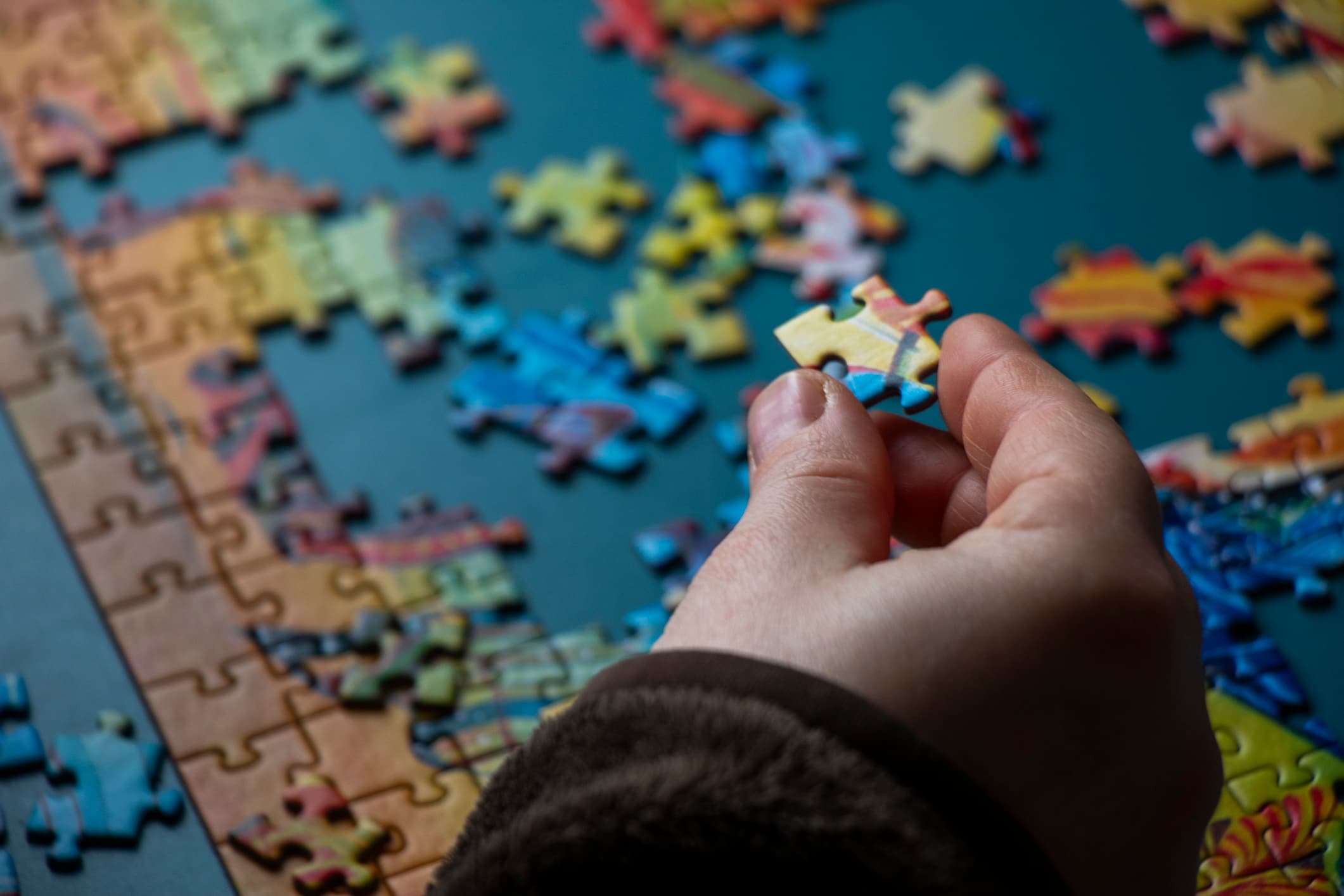 How to Increase Memory Power: Tips and Techniques