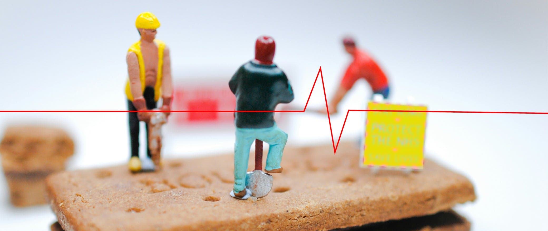 Glucose Spikes Explained: Lifestyle Tips for Steady Energy