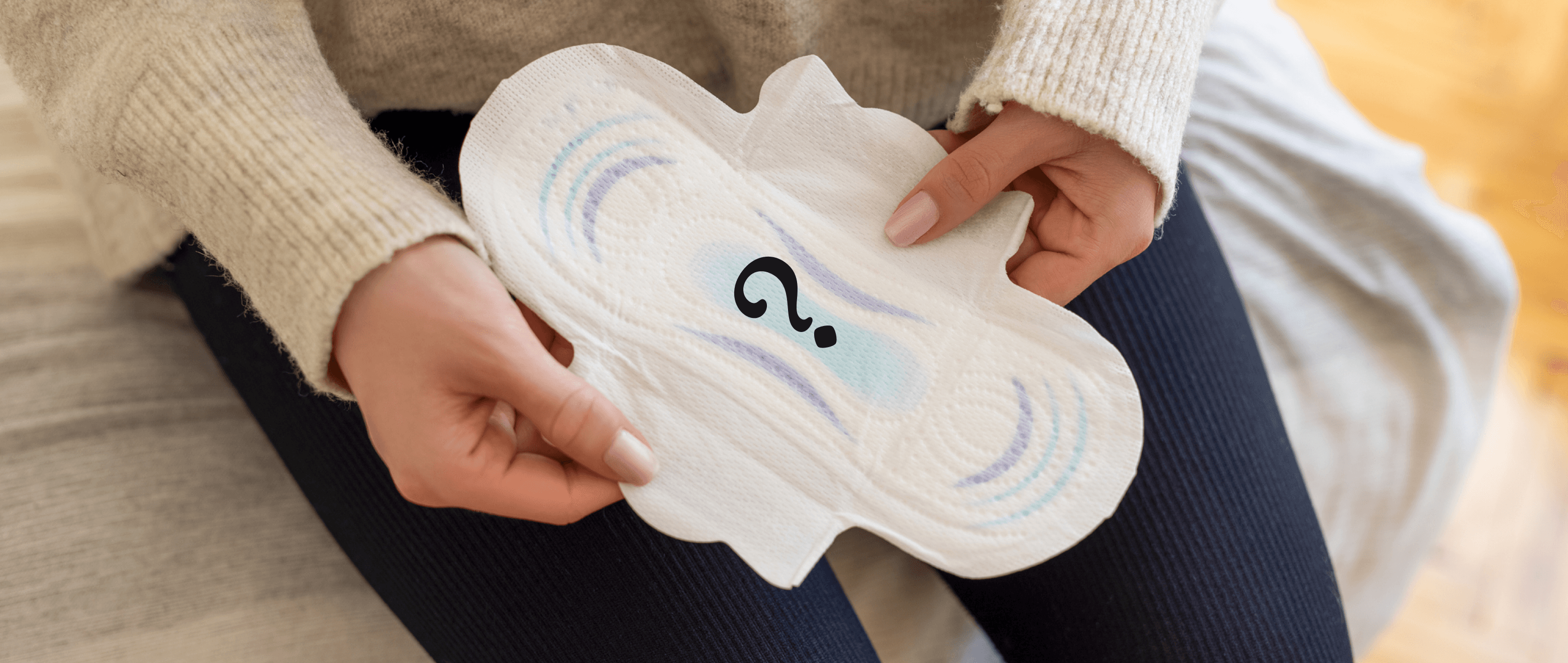Periods AWOL: All About Amenorrhoea and Your Missing Cycle