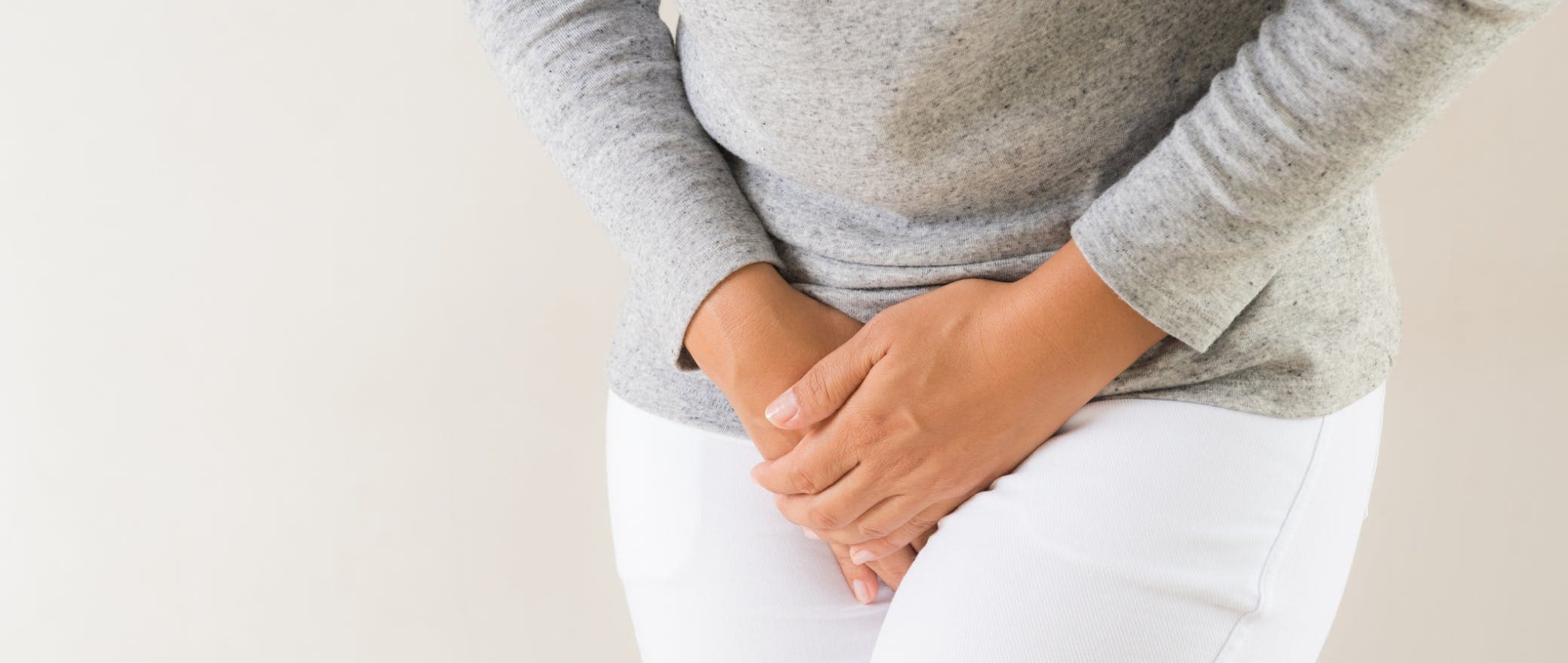 Everything You Wanted to Know About UTIs