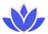 Medically Reviewed Medically reviewed icon