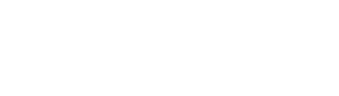 Fluent health logo with text that reads Fluent Health next to stacked stones that represent the three pillars of Fluent Health, content, care and records