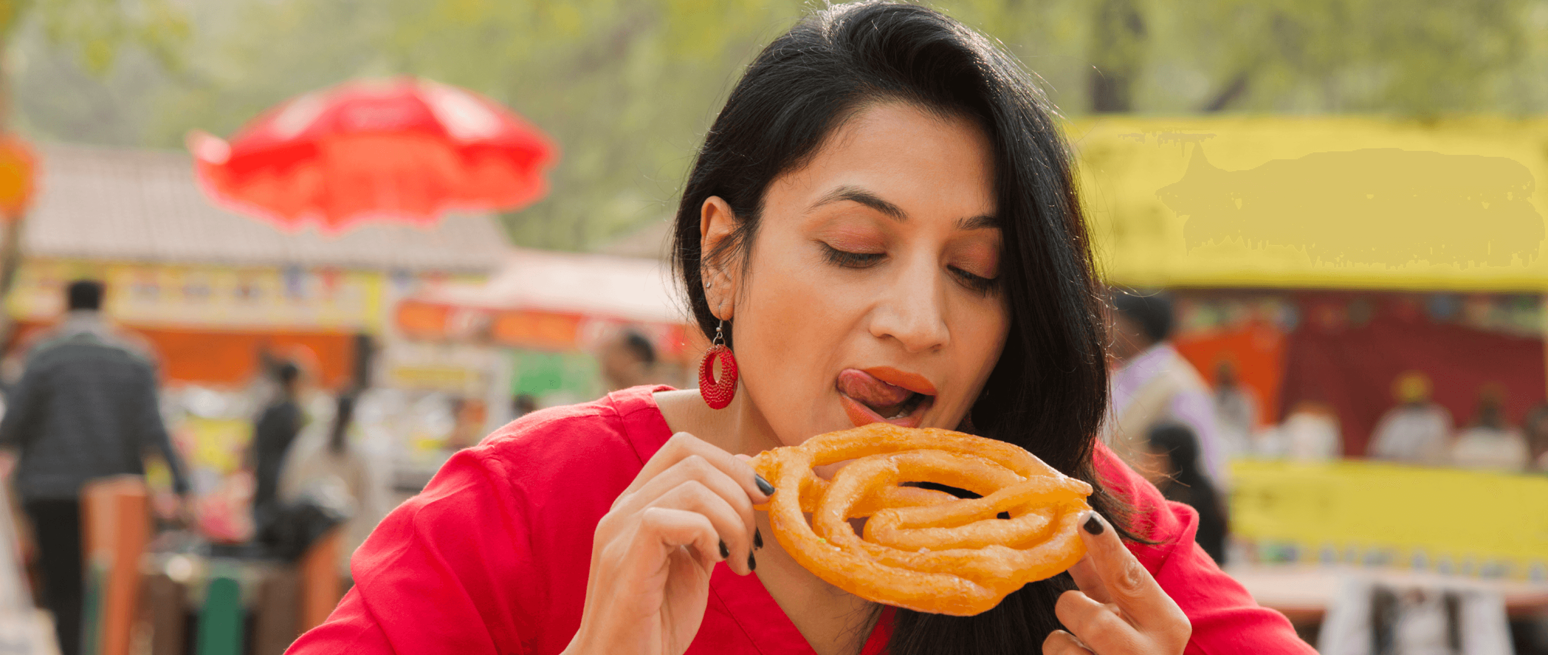 From Pre to Free: Breaking Up With Prediabetes