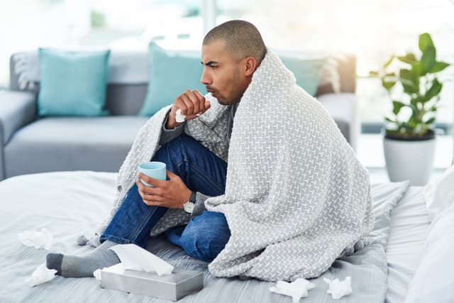 Health Adversities from Indoor and Outdoor Air Pollution