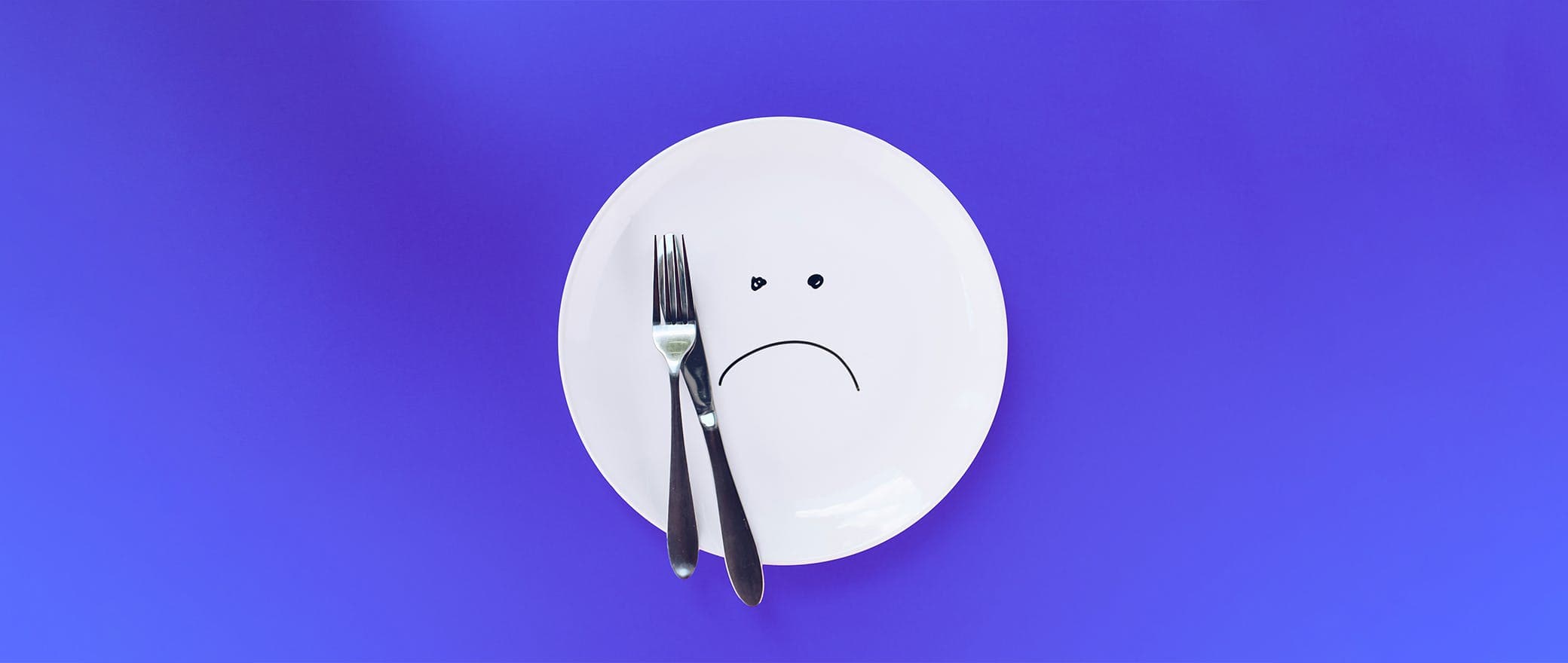Dos & Don’ts for Boosting Your Digestion