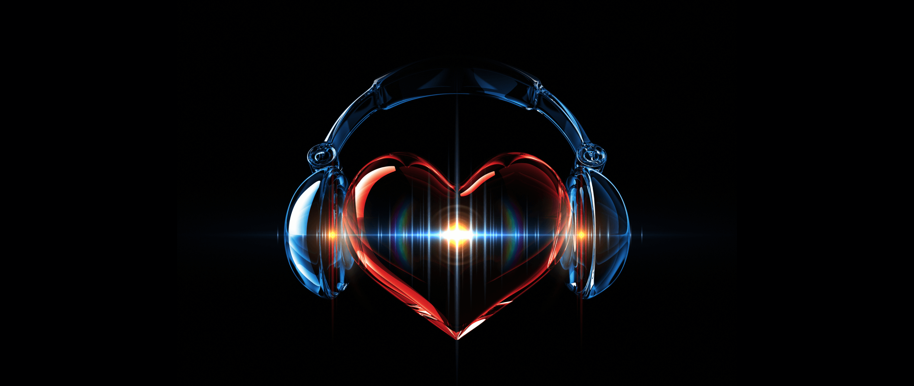 A Rhythmic Mystery: Deciphering Heart Murmurs