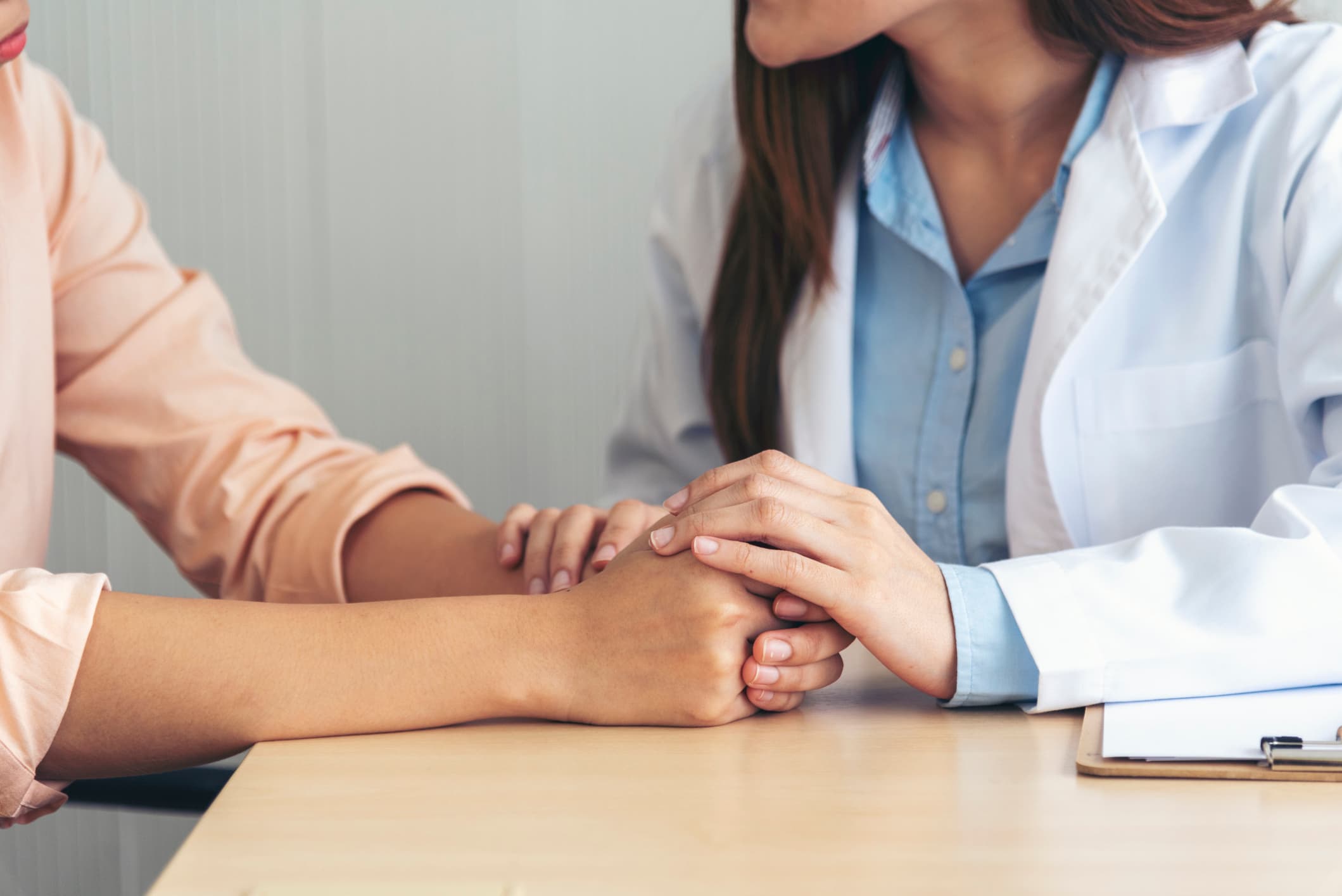 Can PCOS Cause Infertility? A Complete Guide