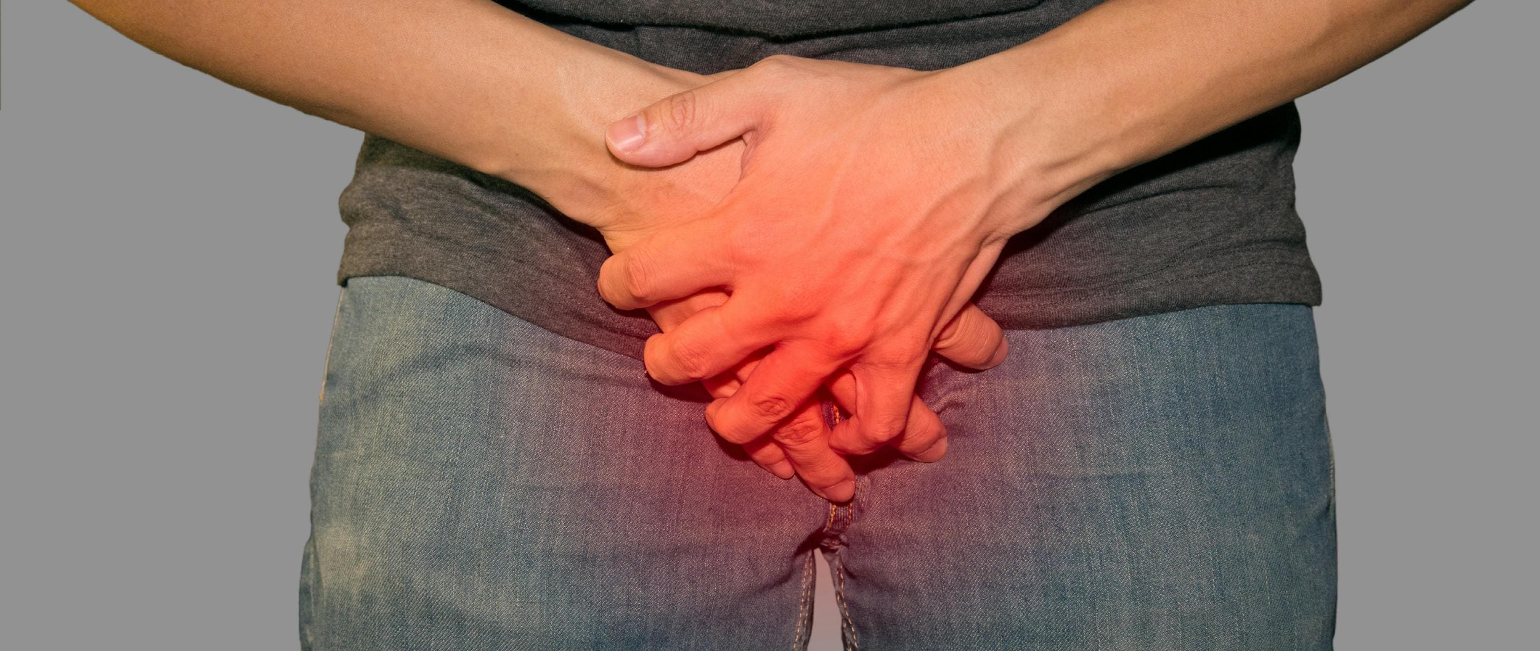 Time To ‘Clap’ Back? Here’s How To Deal With Gonorrhoea