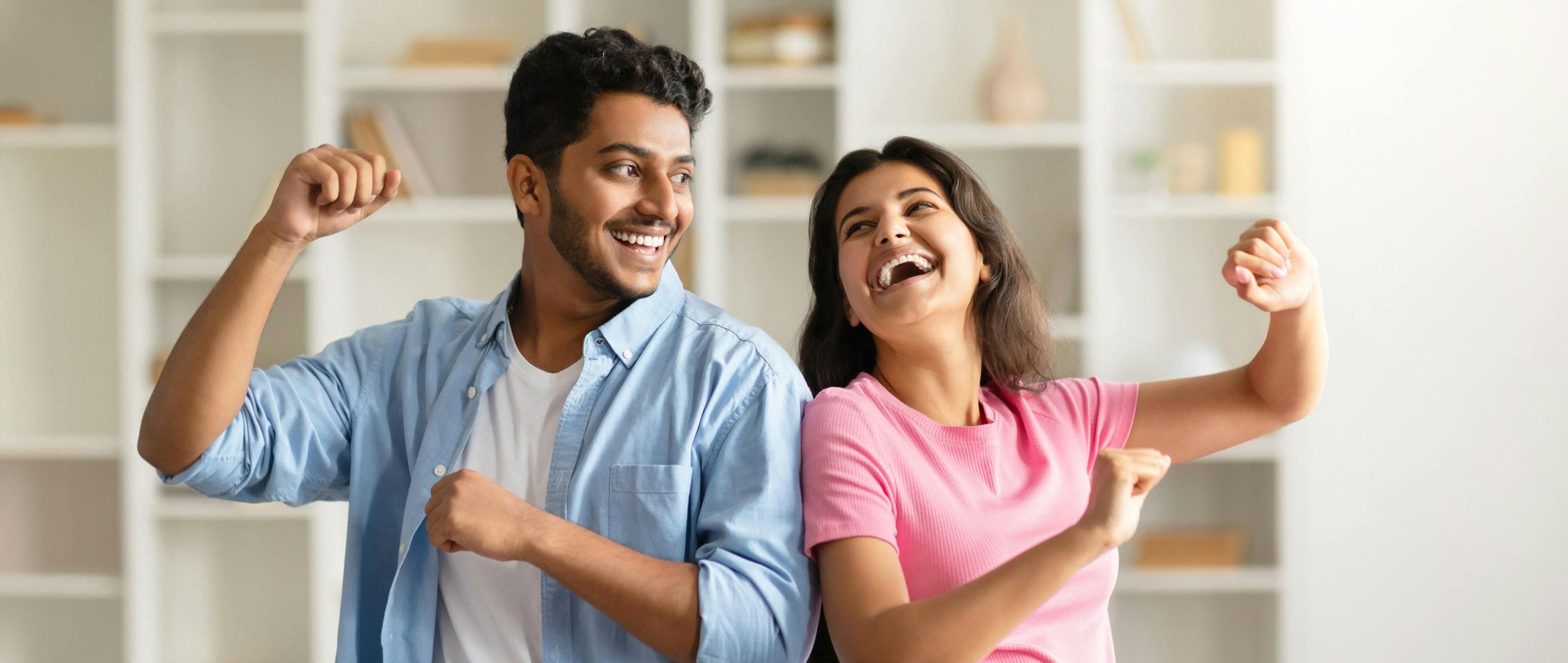 Serotonin: The Secret to Happiness and Much More