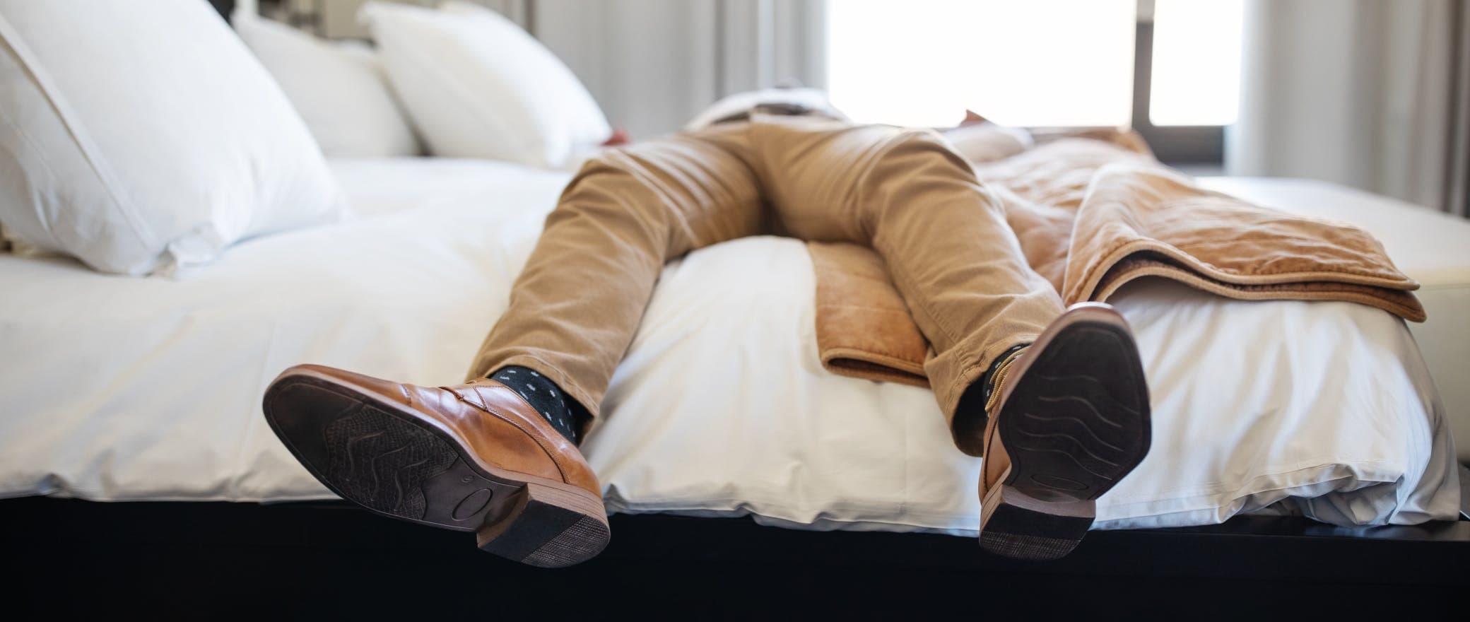 No More Mr Tough Guy? How to Deal with Low Testosterone Levels