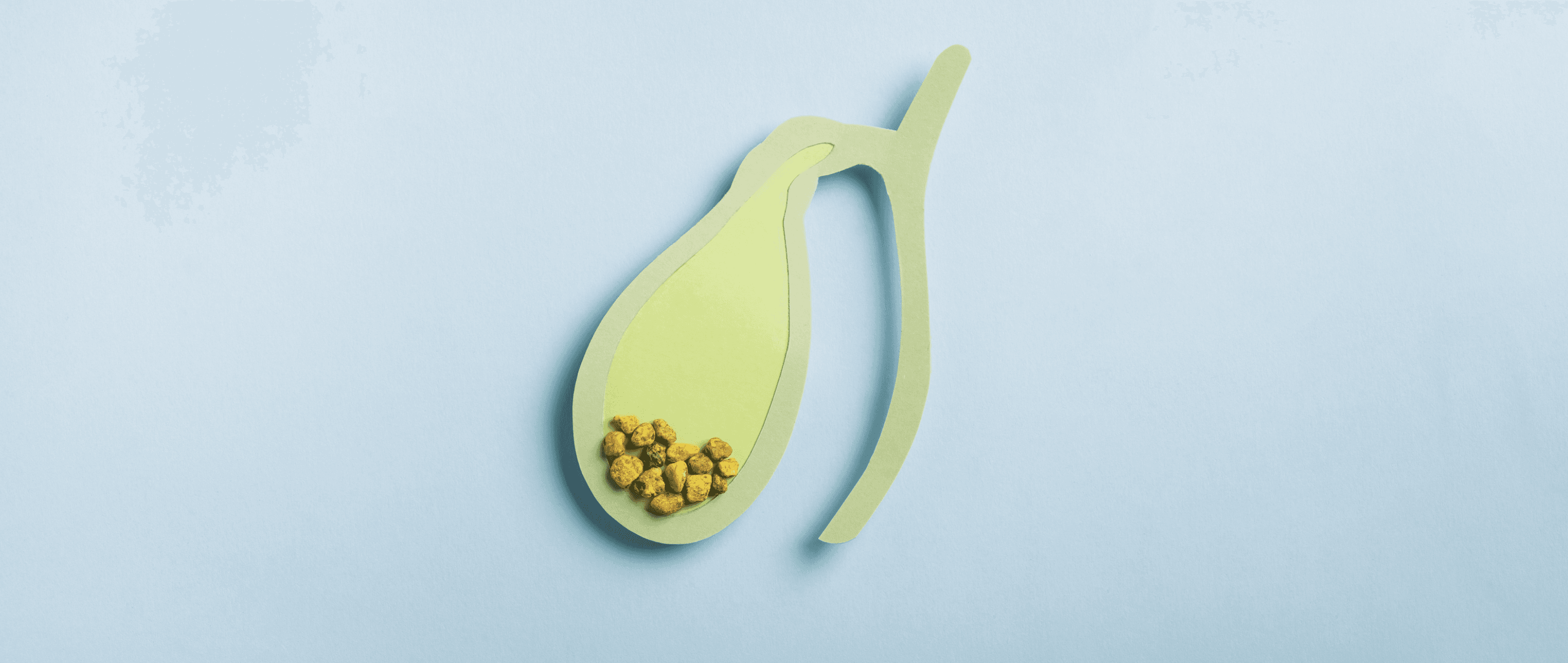 Cholecystitis: What It Is and How to Find Relief