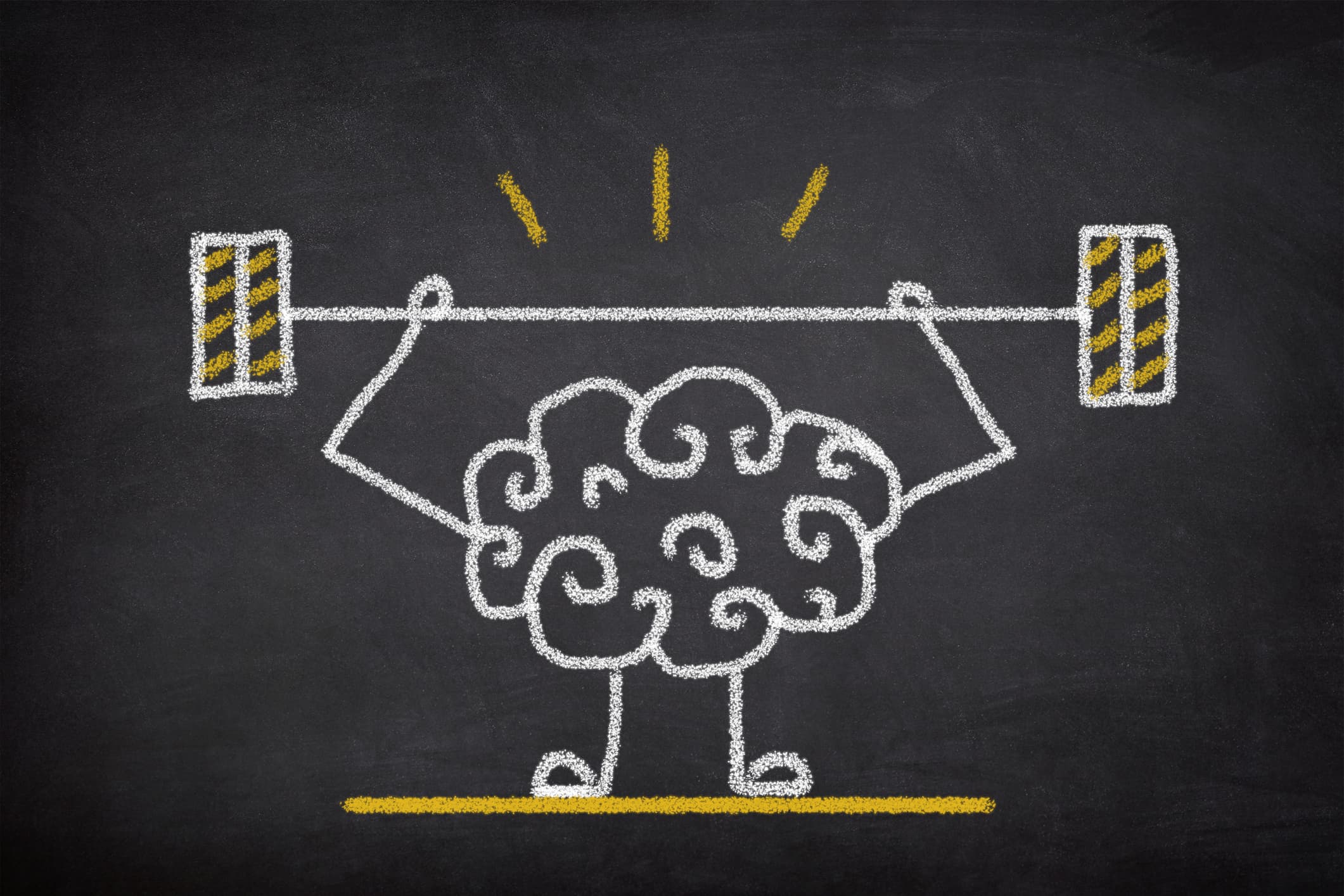 Boosting Longevity: The Link Between Brain and Ageing
