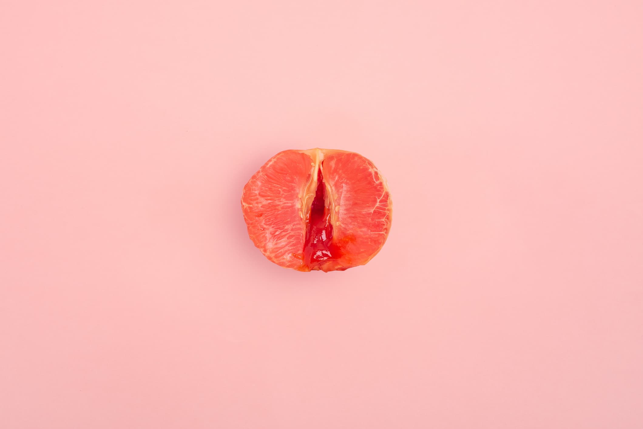 Swollen Clitoris: Common Causes, Symptoms & Treatment