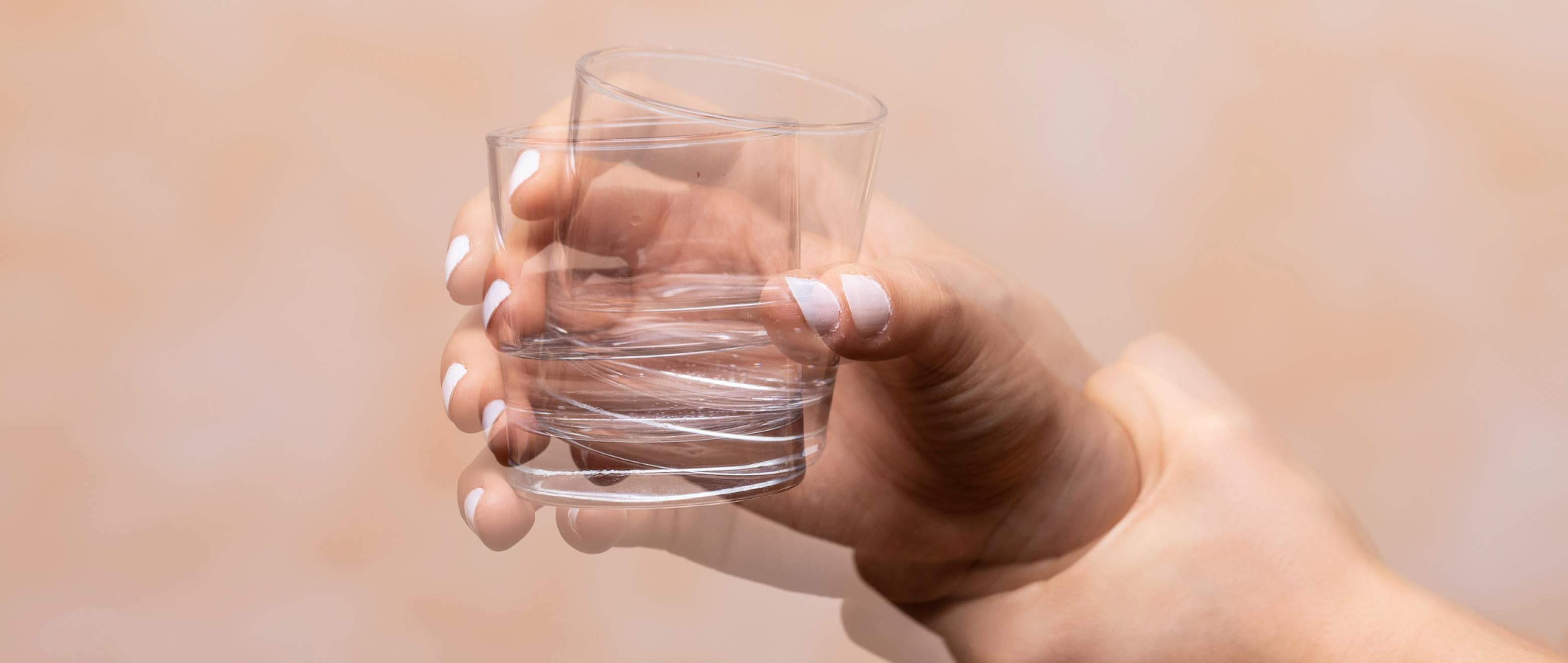 Hand Tremors: A Wobbly Situation Worth Gripping