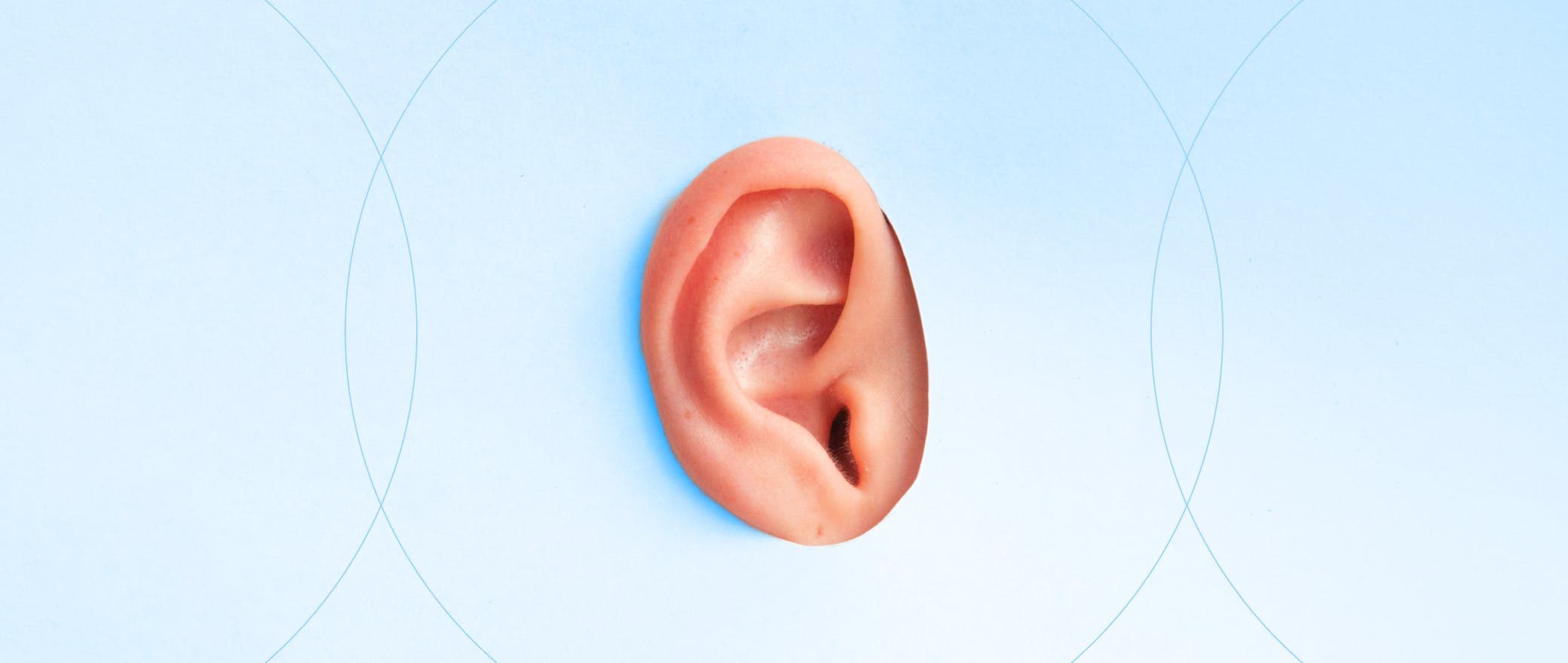 Do You Actually Need to Clean Your Ears? Here Are the Facts