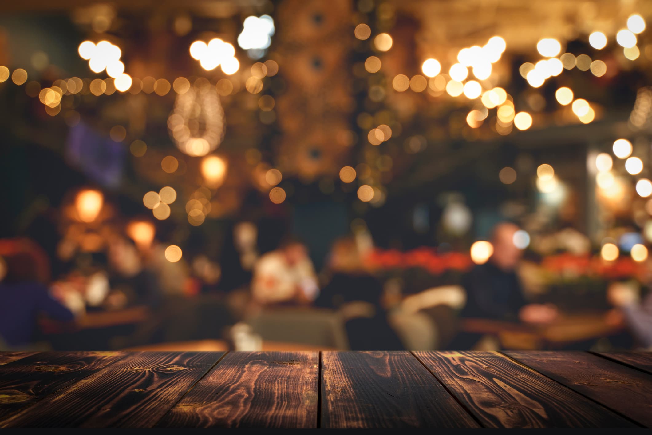 Are Coffee Raves Replacing Boozy Nights in Indian Metros?
