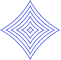 stat-img