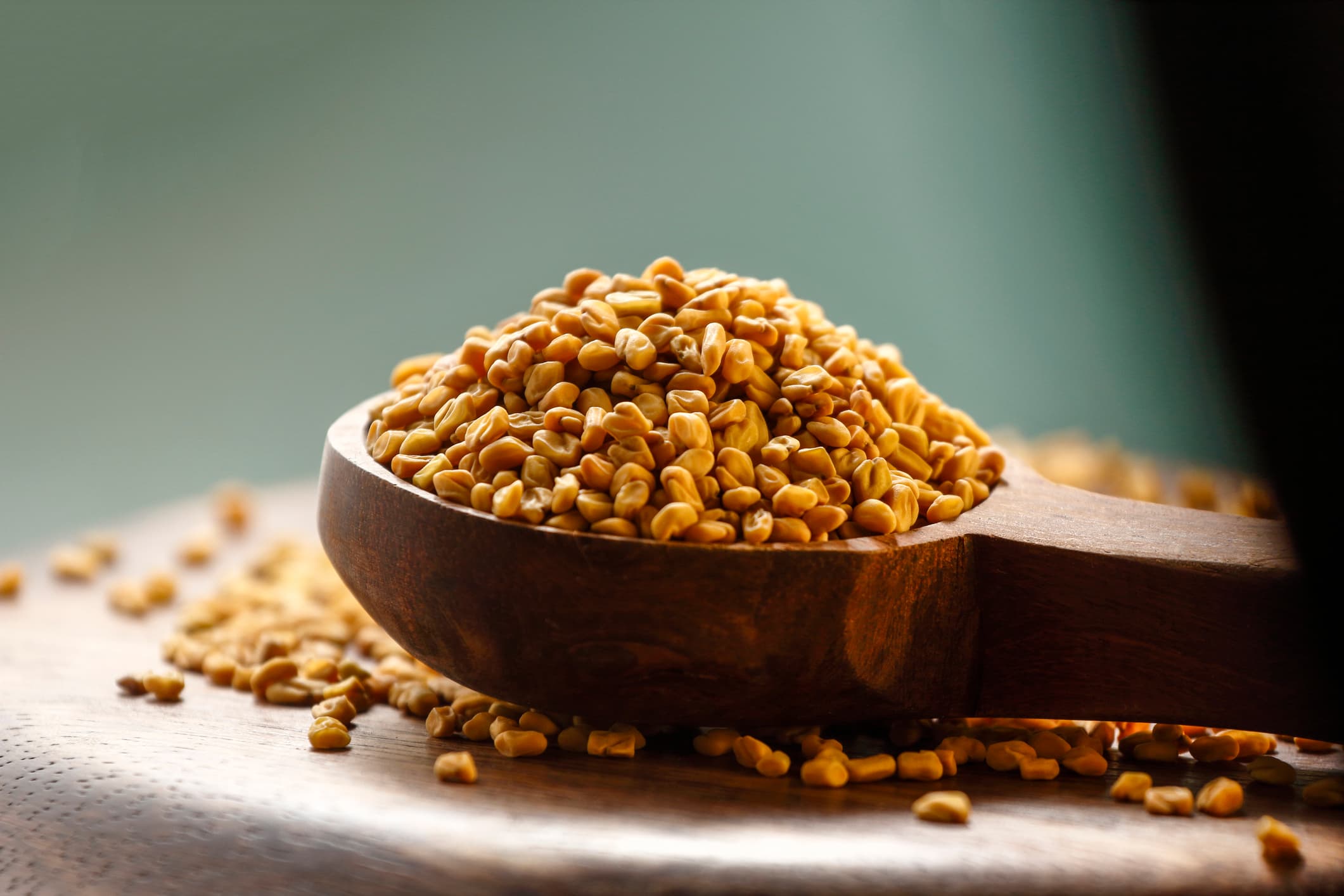 Breastfeeding Diet: Nourishing You and Your Baby