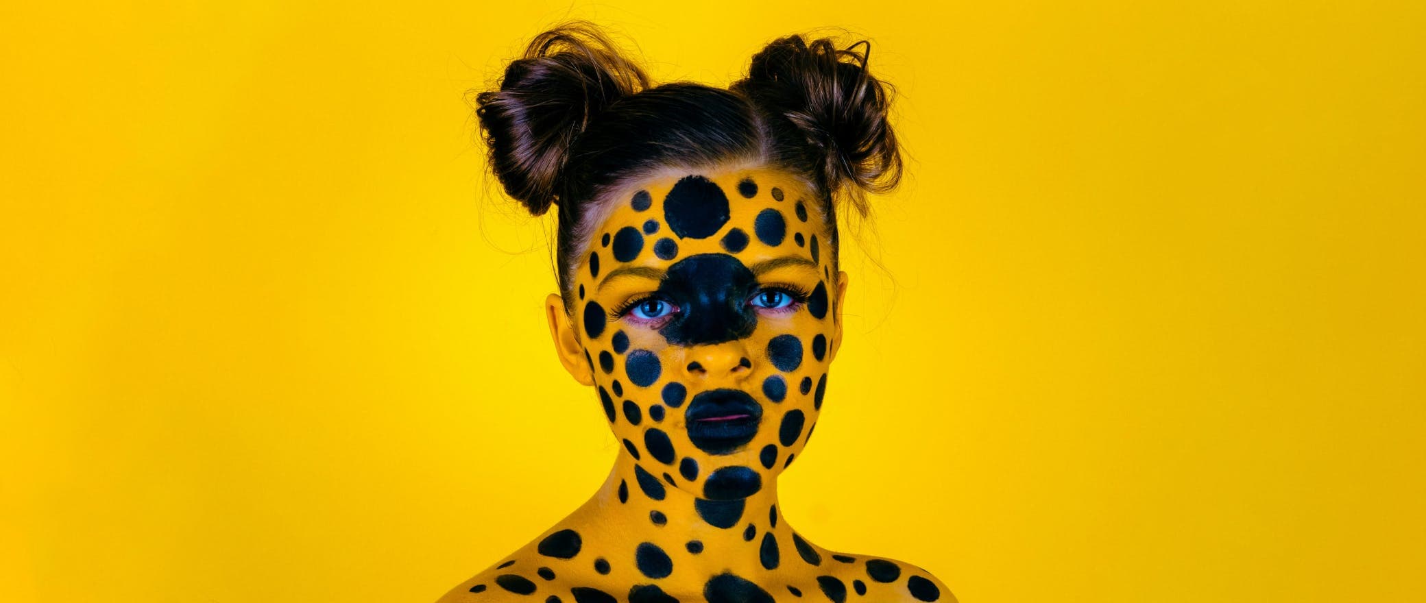 Spot On: How to Reduce Dark Spots on the Face