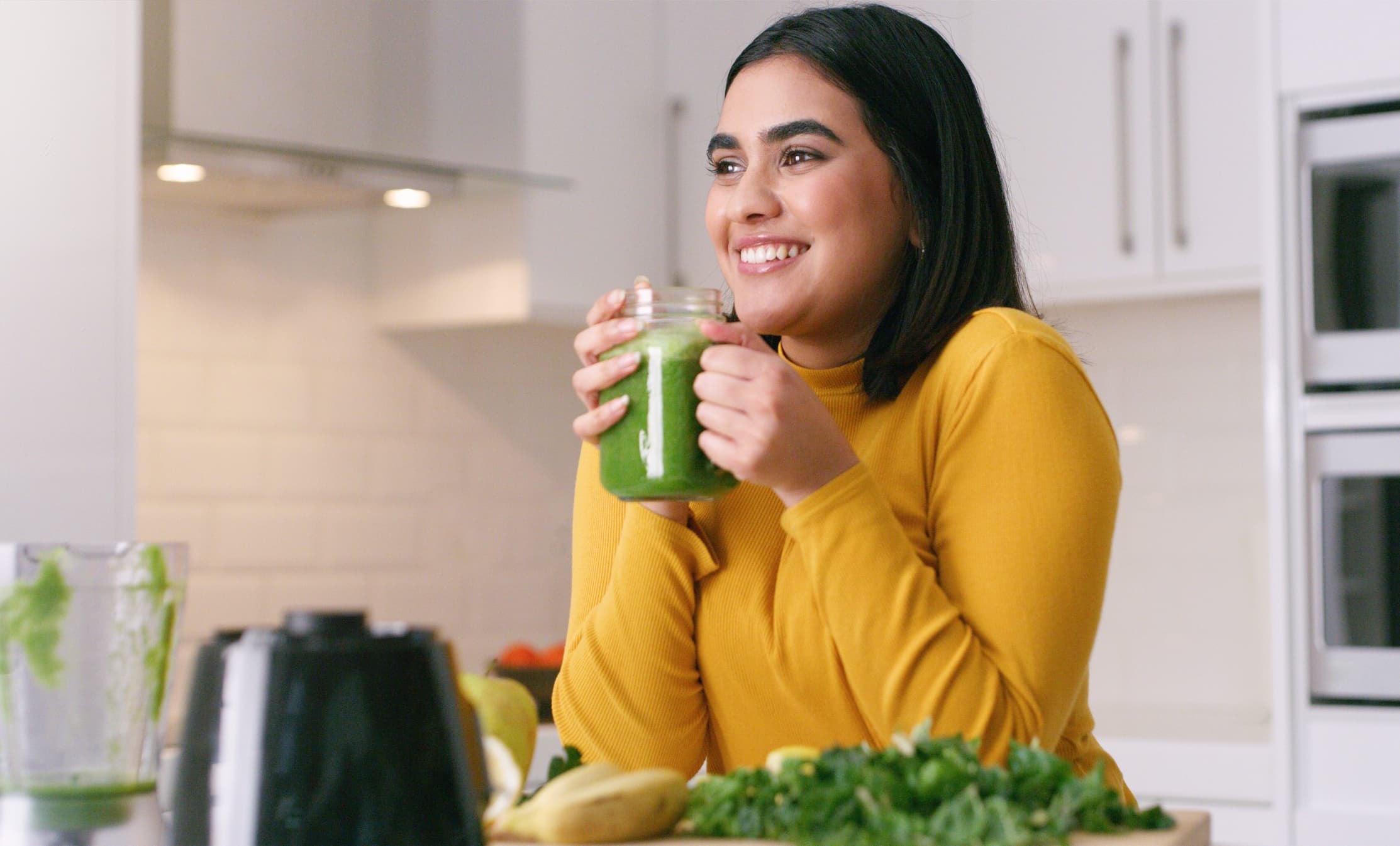 Natural Treatment for PCOS: Effective Home Remedies & Tips