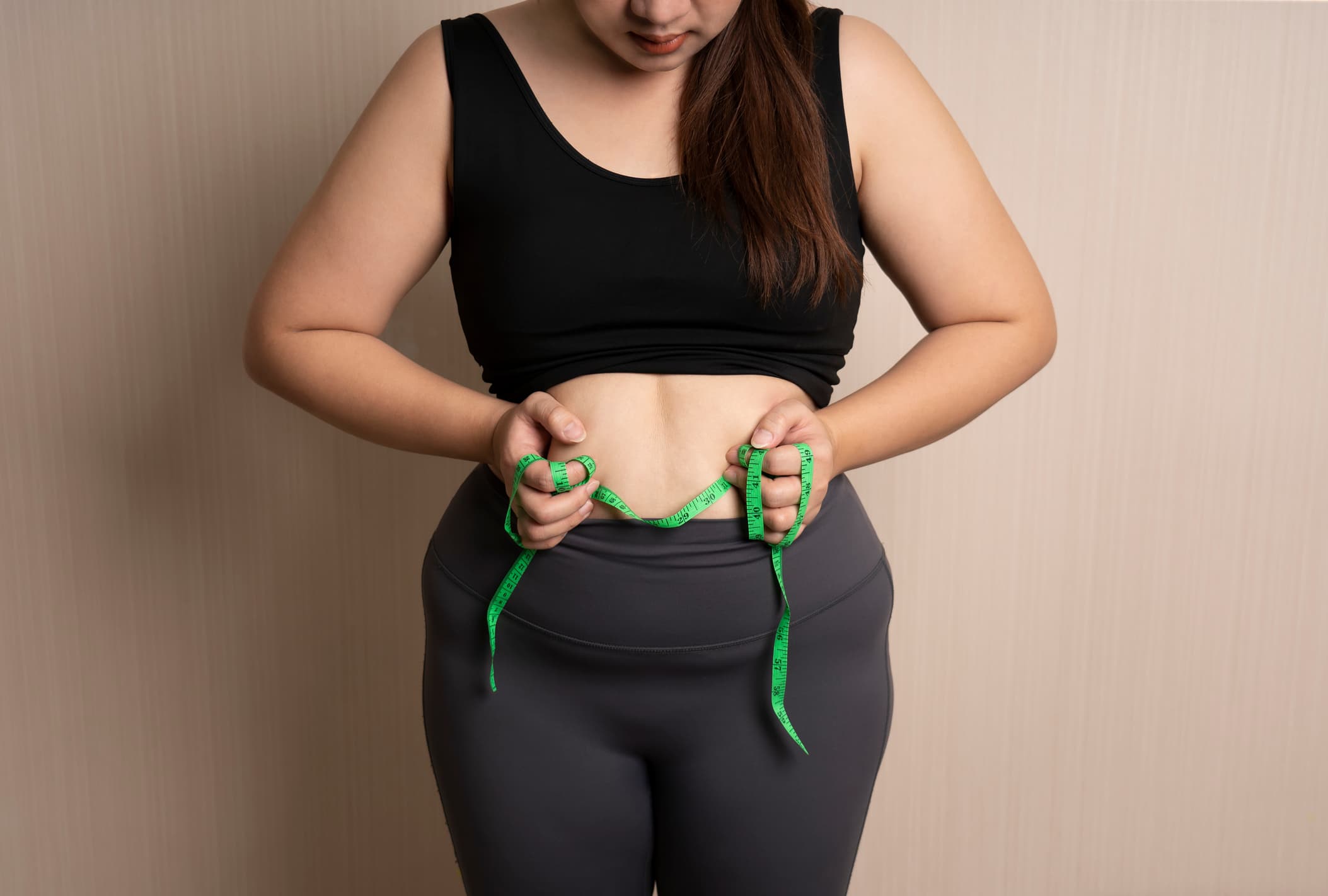 Demystify The Link Between Gut Hormones and Weight Loss