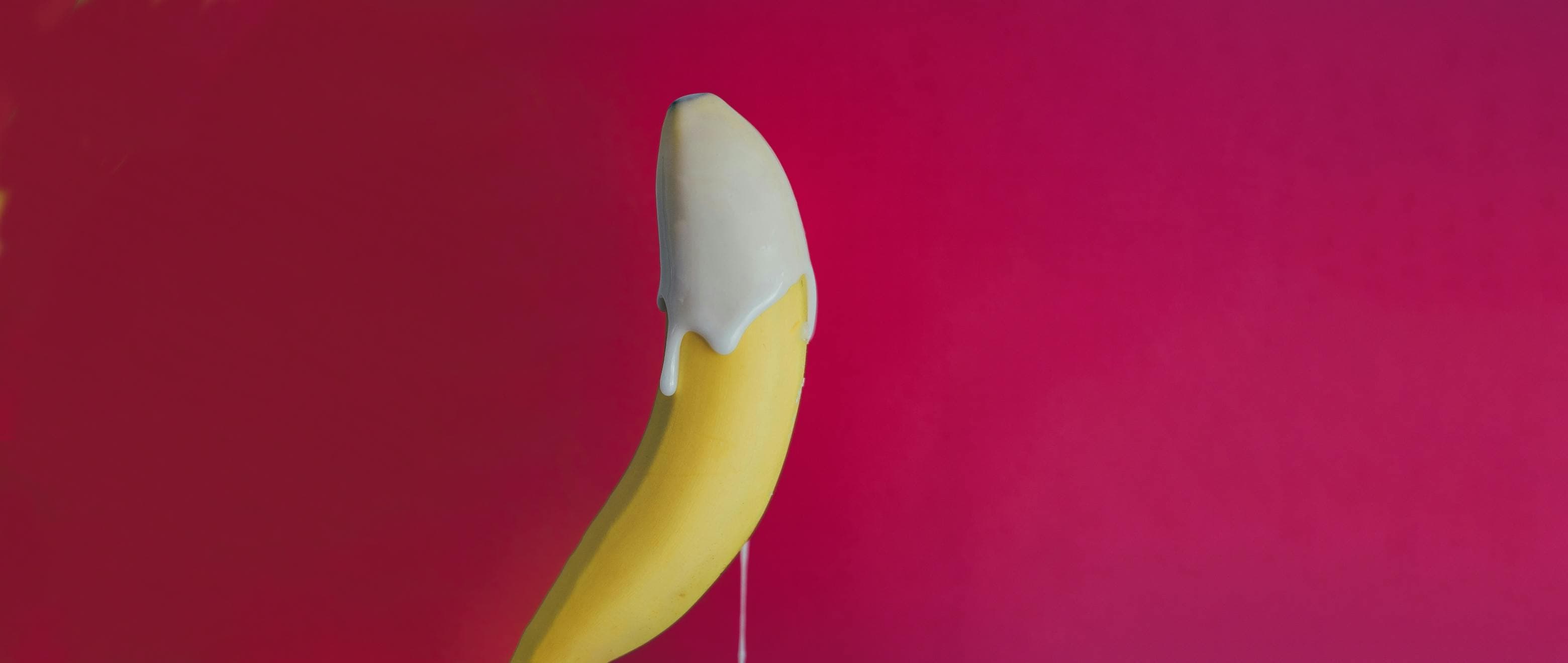 Dreams Don't Drain: Understanding Nightfall and Semen Health