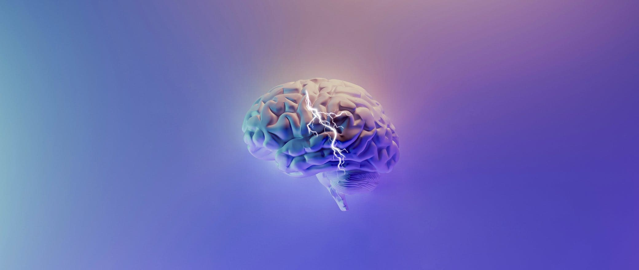 Recognising Stroke: Symptoms, Causes & Types Explained