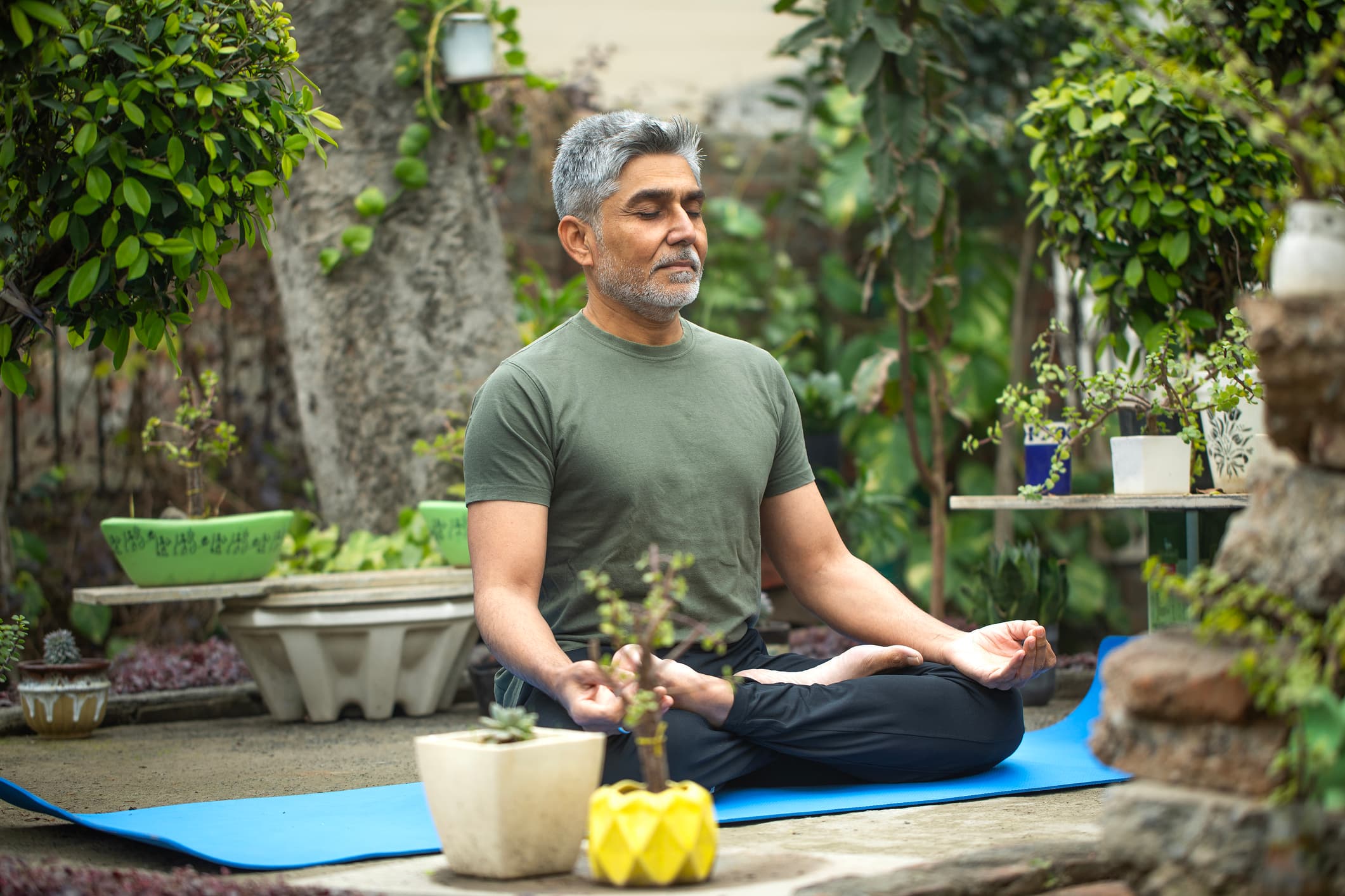 Longevity Myths Debunked: What Science Actually Says