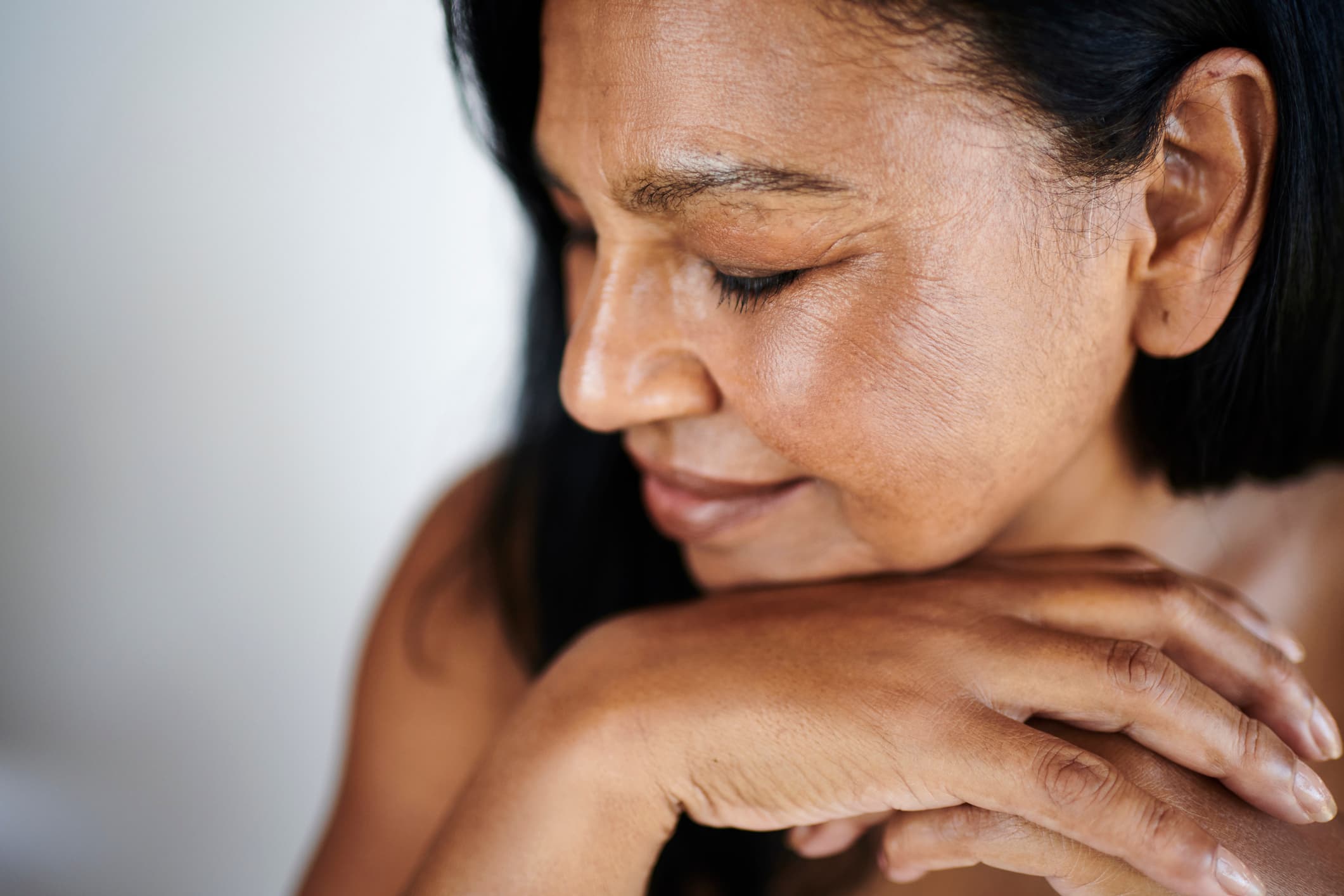 Menopause and Skin: The Real Truth Beneath The Surface