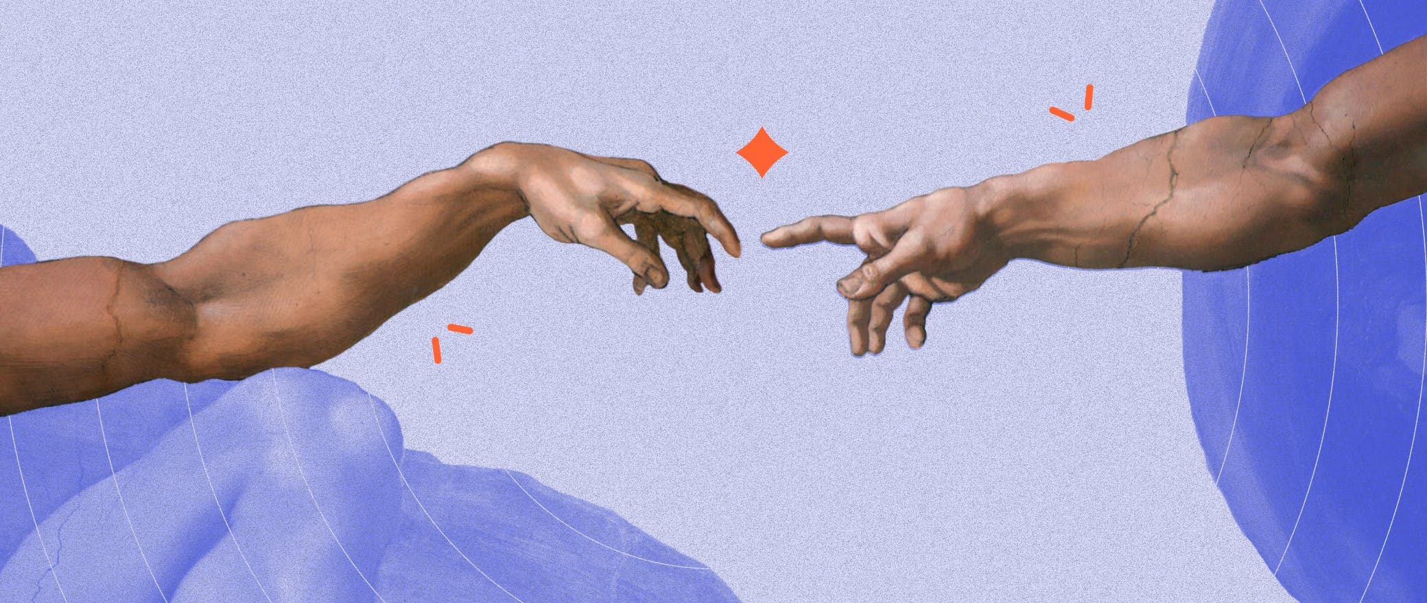 How Can I Help A Friend Who Is Depressed?