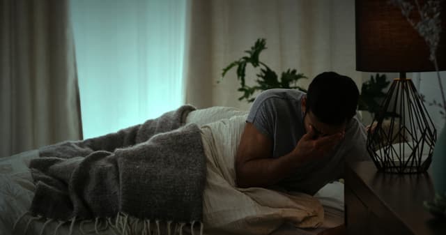 Mouth Taping: Does It Actually Improve Sleep or Is It Just a Myth?