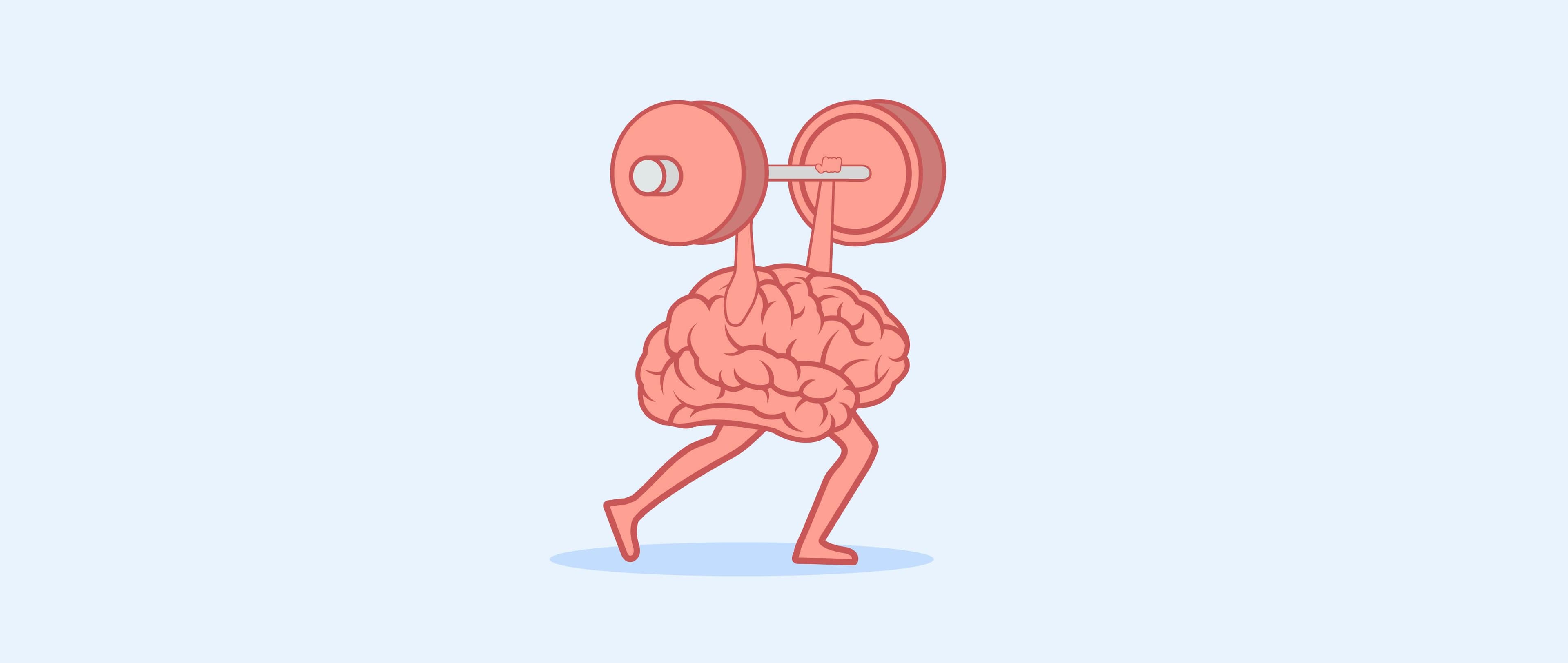 Pump Up Your Brain: How Exercise Makes You Smarter and Sharper