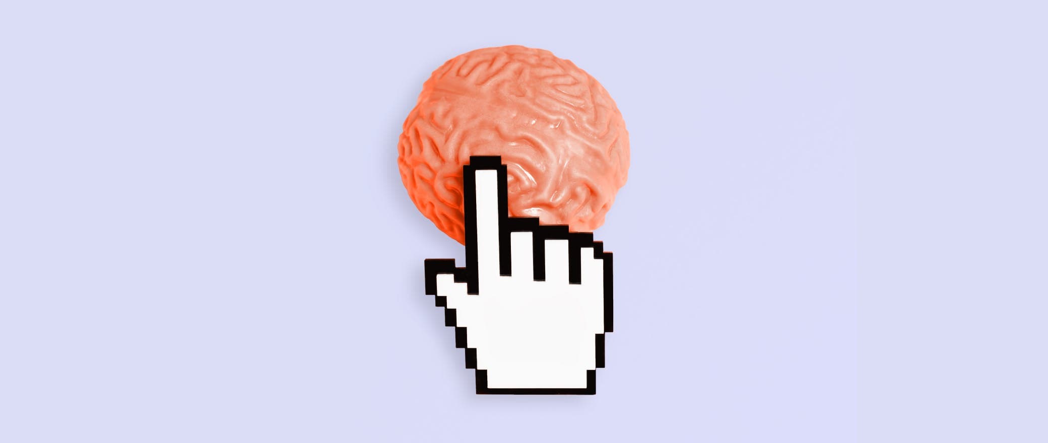 Gen Z(apped): How Is Social Media & Tech Affecting Their Mental Health?