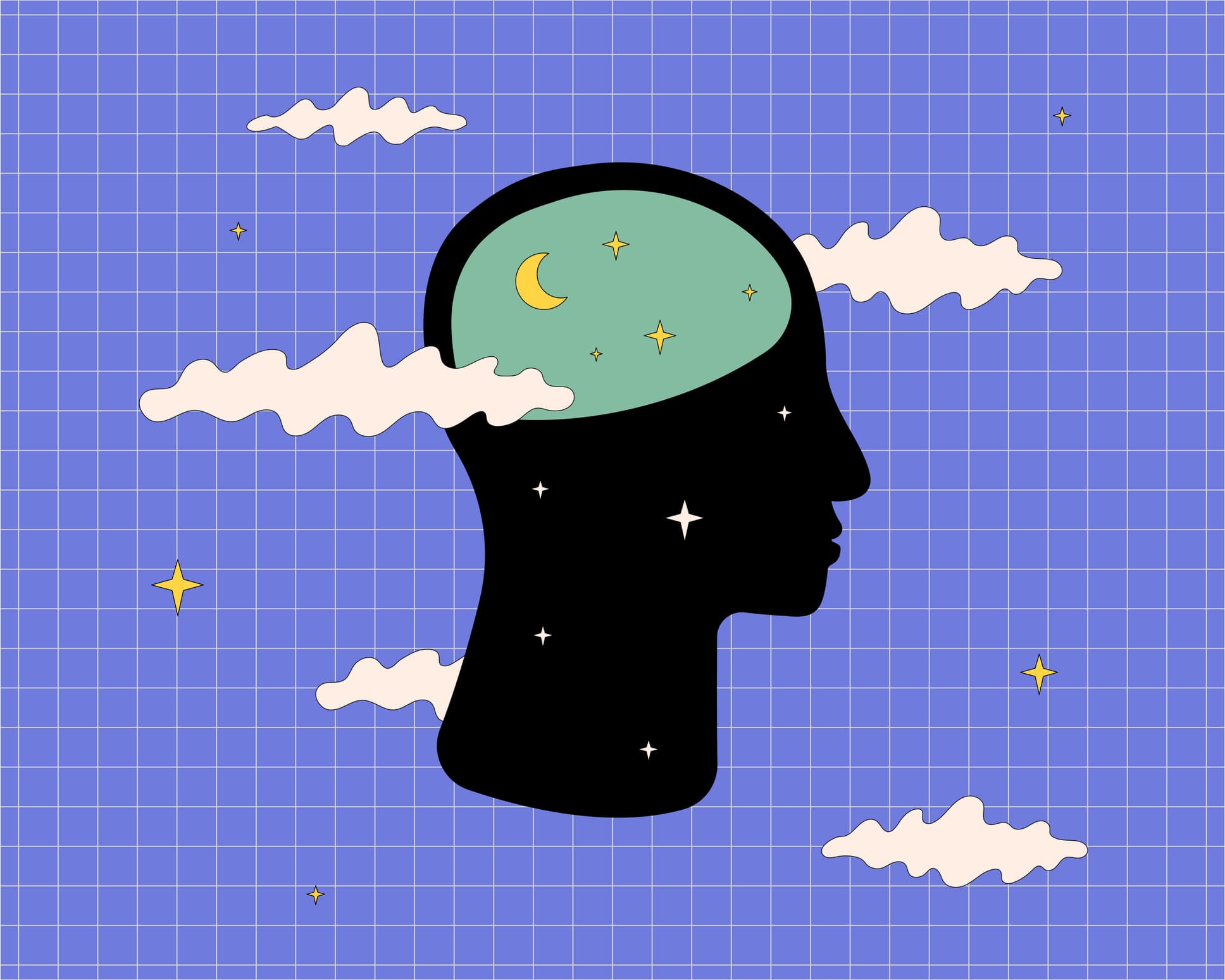 The Role of Circadian Rhythm in Longevity & Hormonal Balance