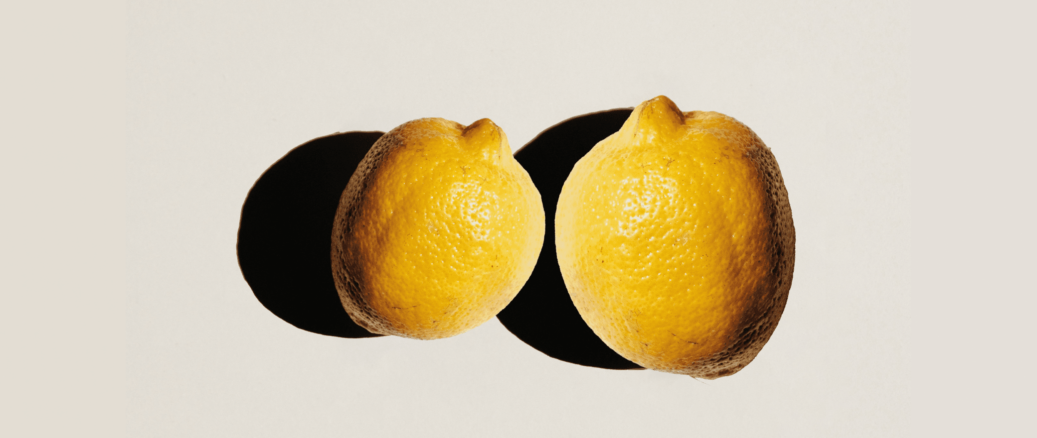 Why Are My Breasts Different Sizes?