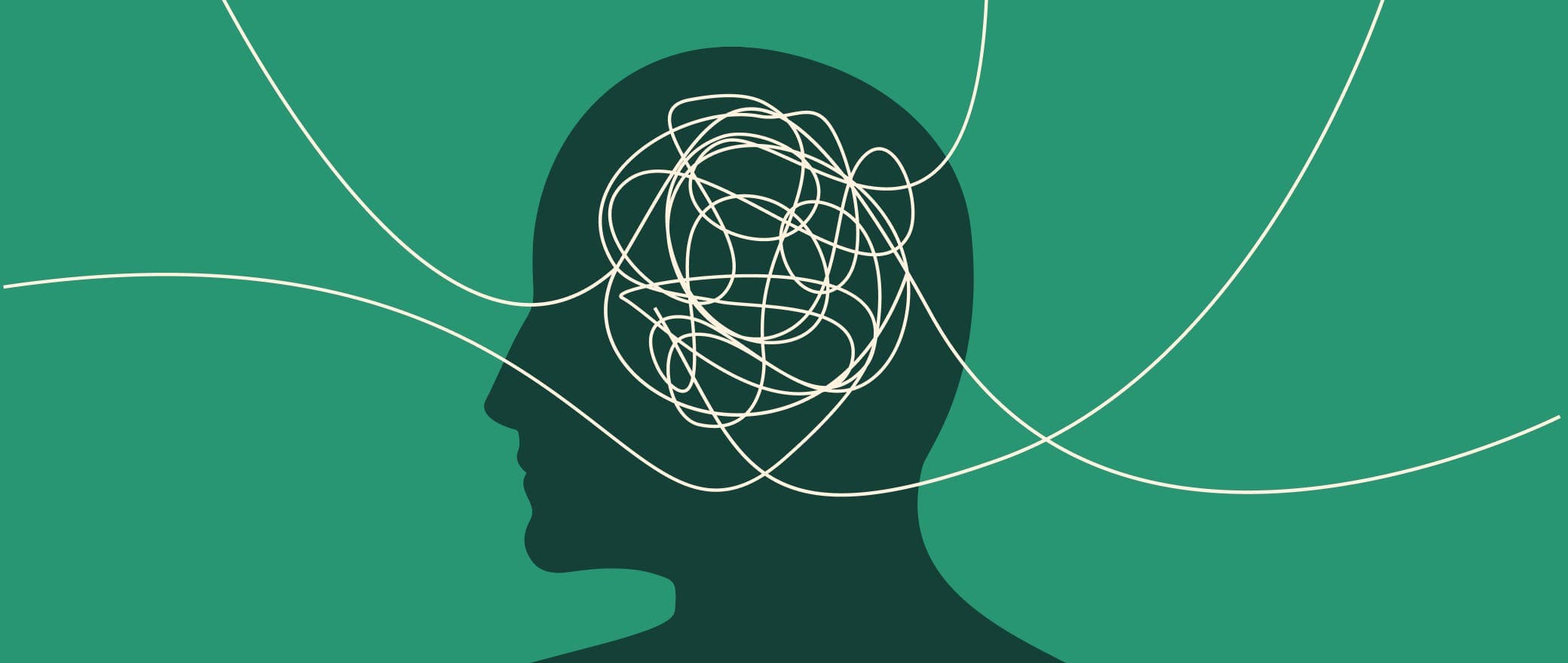 Anxiety and How it Affects Your Body