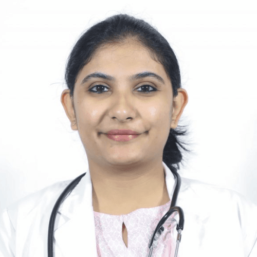 Dr Divya Lala