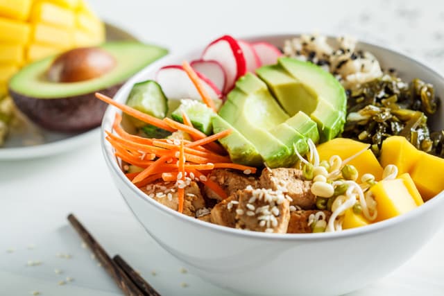 What is an Insulin Resistance Diet? Best Foods for Insulin Resistance