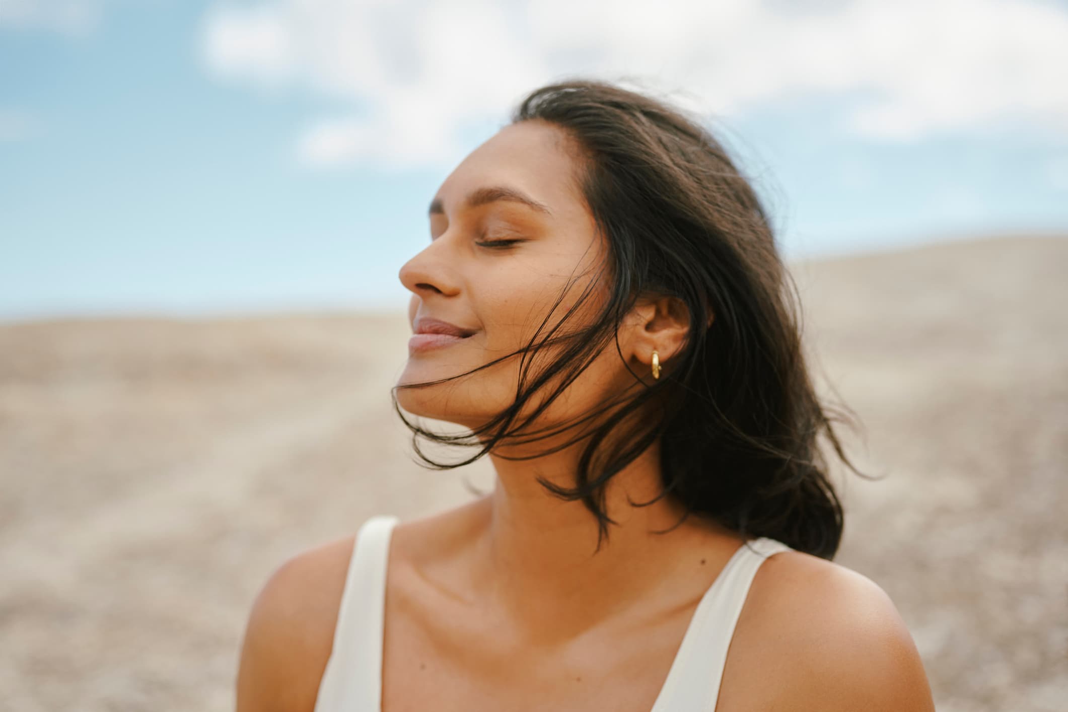 How to Keep Skin Hydrated: A Complete Guide for All Skin Types