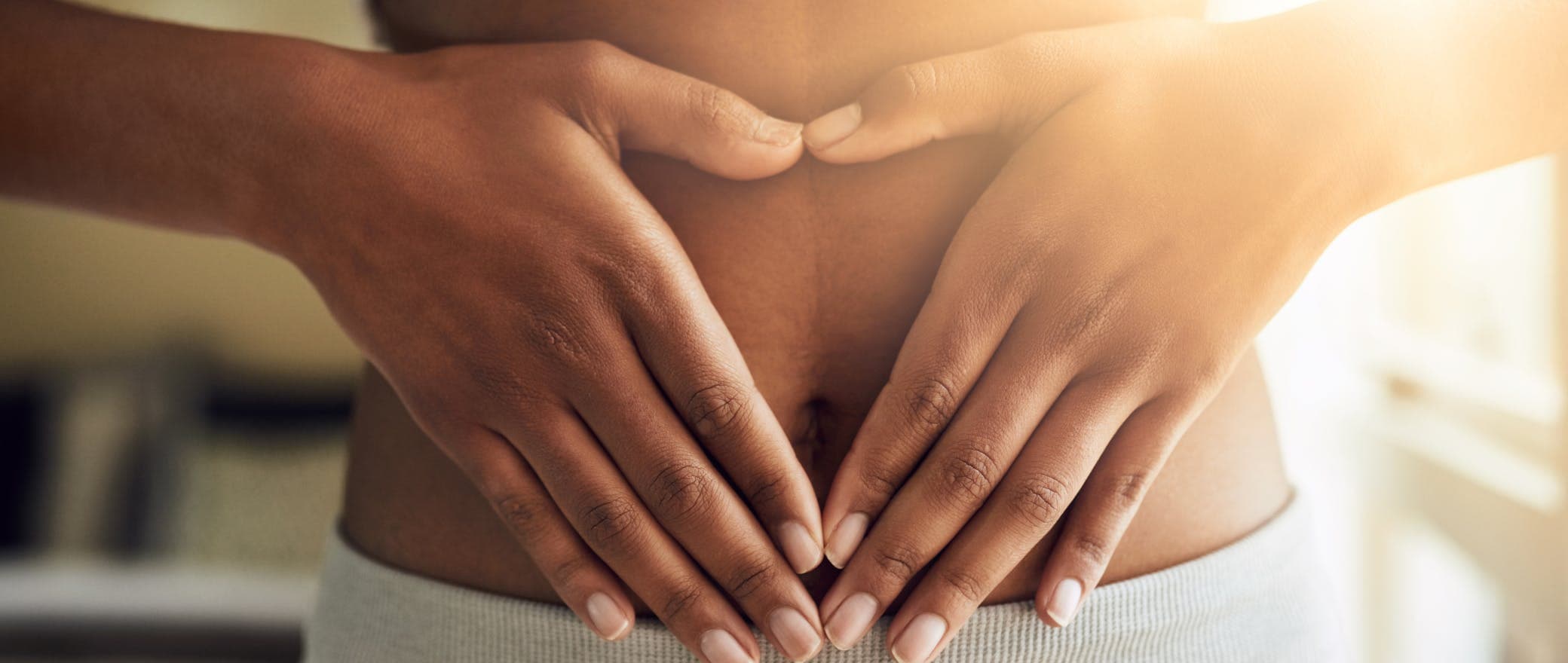 How Does Oestrogen Affect Women's Health?